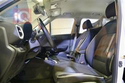 هيونداي فينو